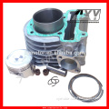 MOTORCYCLE CYLINDER SET 06670-K44-V00 Cylinder block FOR MOTORCYCLE SPACY ALPHA
